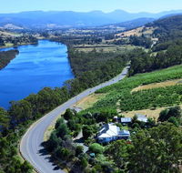 Hillside Bed and Breakfast - Perisher Accommodation