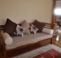Hillside Cottage - Perisher Accommodation