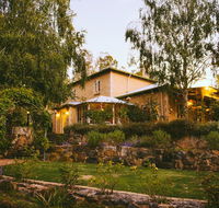 Holberry House - Perisher Accommodation