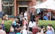 Holgate Brewhouse - thumb 2