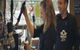 Holgate Brewhouse - thumb 3