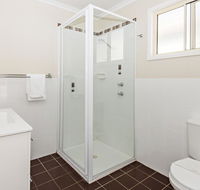 Holiday Haven Kangaroo Valley - Perisher Accommodation