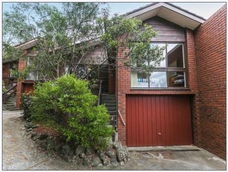 Holiday Home In The Heart Of Anglesea - Perisher Accommodation 0