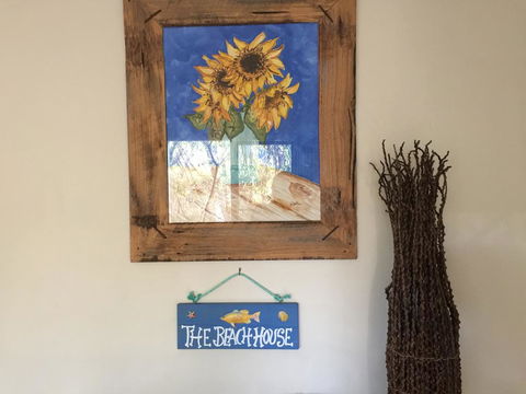 Holiday Home In The Heart Of Anglesea - Perisher Accommodation 1