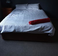 Home away from home - Perisher Accommodation