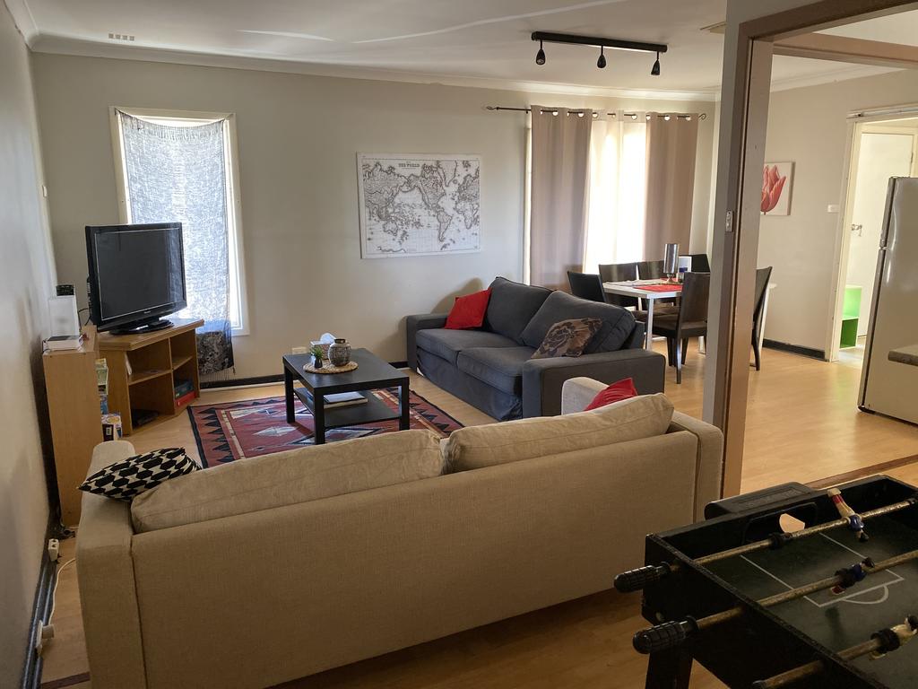 Nokaning WA Perisher Accommodation