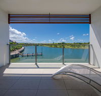 HomePlus - Lakeview Morden Townhouse - Perisher Accommodation
