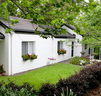 Homewood Cottages - Perisher Accommodation