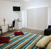 Honeybee - Country Accommodation - Perisher Accommodation