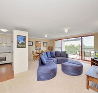 Horizons Drive Horizons Golf Resort Unit 56 Augusta - Perisher Accommodation