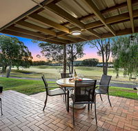 Horizons Escape Villa 136 - Perisher Accommodation