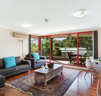 Horizons Golf Club Unit 8 Turnberry - Perisher Accommodation