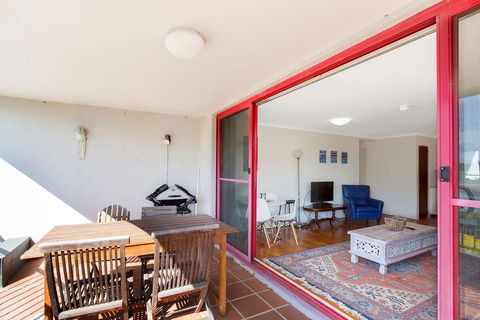 Horizons Golf Club, Unit 8, Turnberry - Perisher Accommodation 3