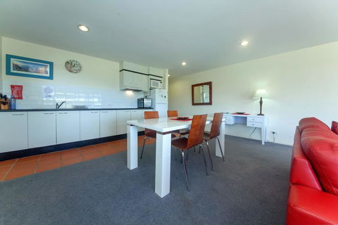 Horizons Golf Club, Villa 107 - Perisher Accommodation 1