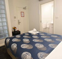 Hostel 109 Flashpackers - Perisher Accommodation