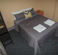 Hotel Cessnock - Perisher Accommodation