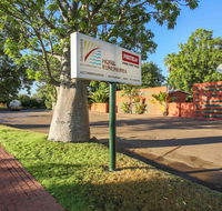 Hotel Kununurra - Perisher Accommodation
