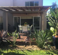 It's De-Lovely B and B - Perisher Accommodation