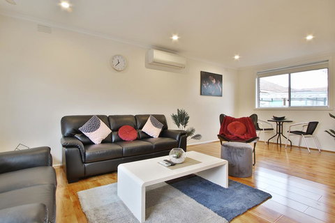 Ivy Units Glen Waverley - Perisher Accommodation 2