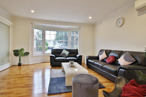 Ivy Units Glen Waverley - Perisher Accommodation 3