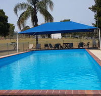Jacaranda Motor Lodge - Perisher Accommodation