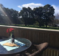 Jacaranda Retreat. Refreshing Recharge Relax  - Perisher Accommodation