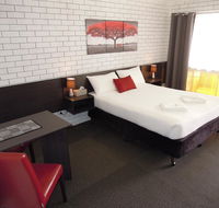 Jackaroo Apartments - Perisher Accommodation