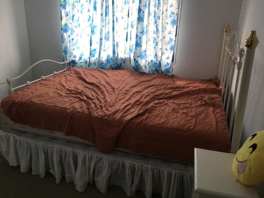 Jacobs Well QLD Perisher Accommodation