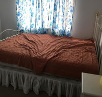 jacobbs well - Perisher Accommodation