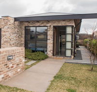 Jamila - Perisher Accommodation