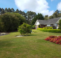 Jarrah - Perisher Accommodation