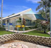 Jasmine Villa - Perisher Accommodation