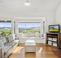 Joanna Cottage - Perisher Accommodation