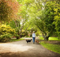 Johanna River Farm  Cottages - Perisher Accommodation