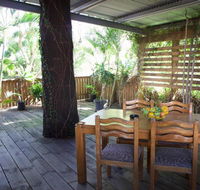 Junction Cottage - Perisher Accommodation