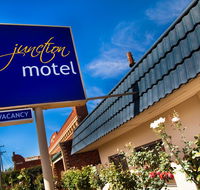 Junction Motel - Perisher Accommodation