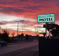 Kadina Village Motel - Perisher Accommodation