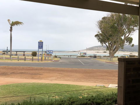 Kalbarri Sunsea Villas - Perisher Accommodation 1