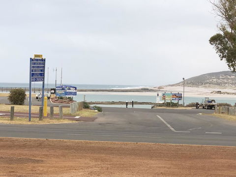 Kalbarri Sunsea Villas - Perisher Accommodation 3