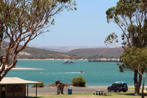Kalbarri Sunsea Villas - Perisher Accommodation 2