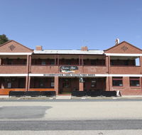 Kaneira Hotel - Perisher Accommodation