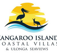 Kangaroo Island Coastal Villas - Perisher Accommodation