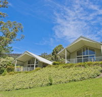 Kangaroo Valley Golf and Country Resort - Perisher Accommodation