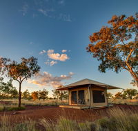 Karijini Eco Retreat - Perisher Accommodation