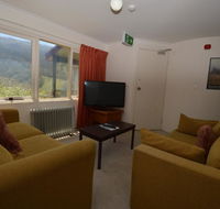 Karoonda 2 - Perisher Accommodation