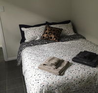 Kats BnB - Perisher Accommodation