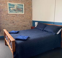 Kellys Top Pub - Perisher Accommodation