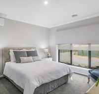 Kennedy House Euroa - Perisher Accommodation