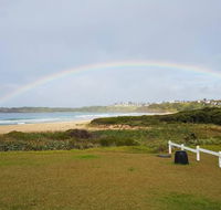 Kiama Downs Beach House - Perisher Accommodation