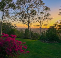 Kiambram Country Cottages - Perisher Accommodation